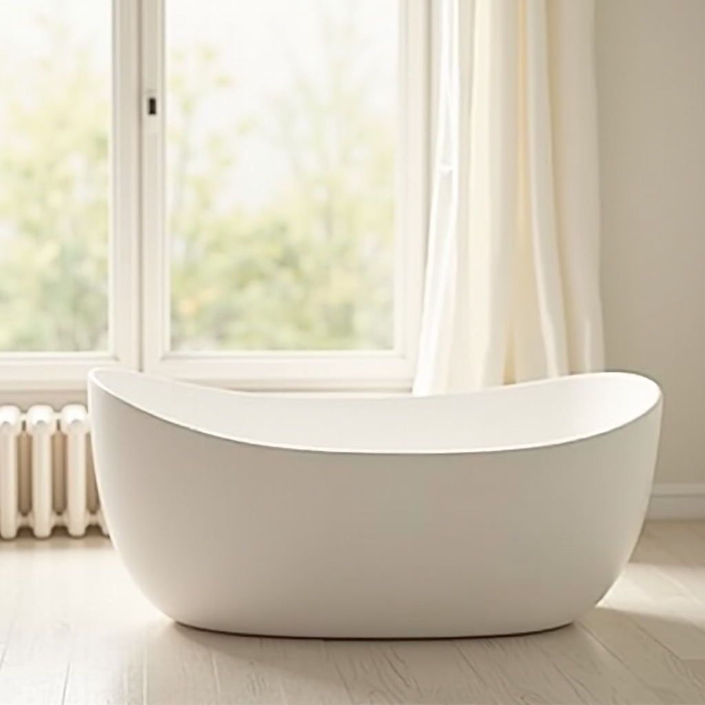 miglior vasca da bagno per neonati