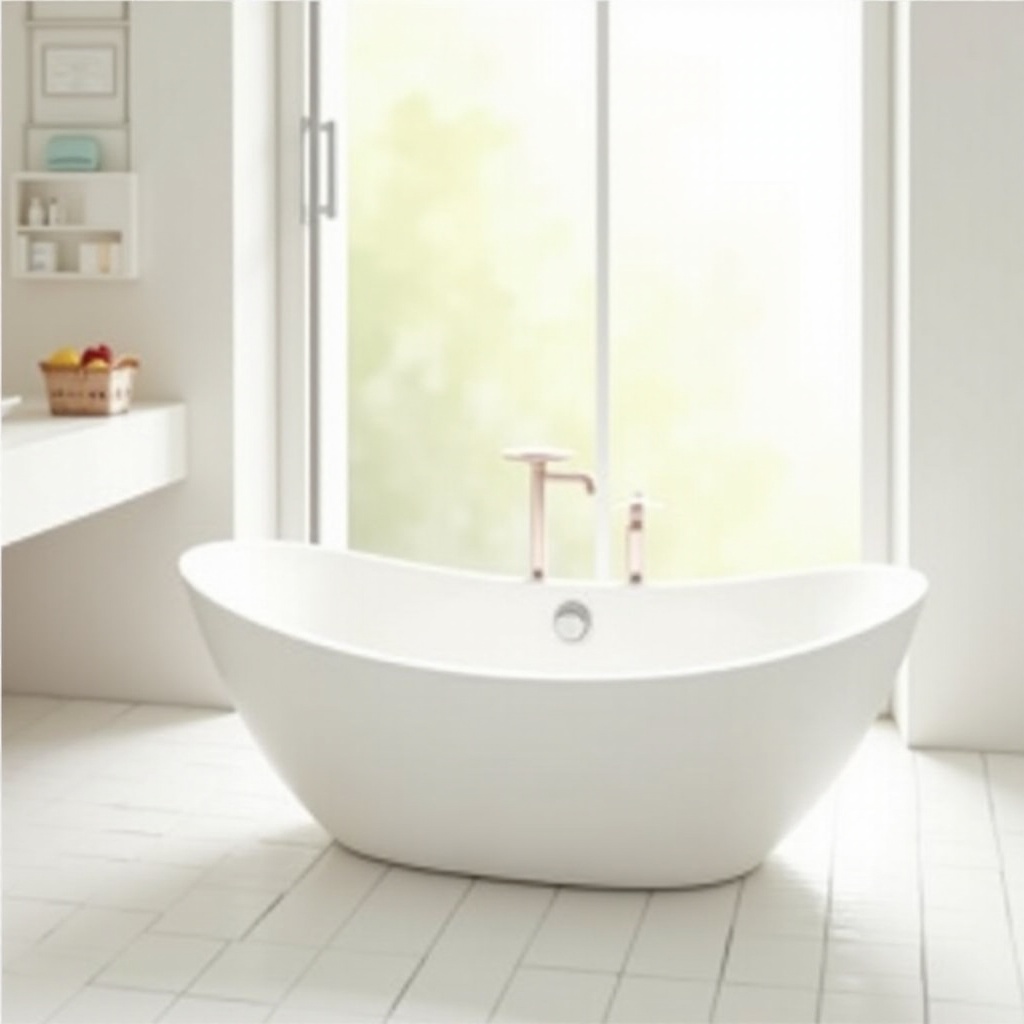 mejor bañera para bebé