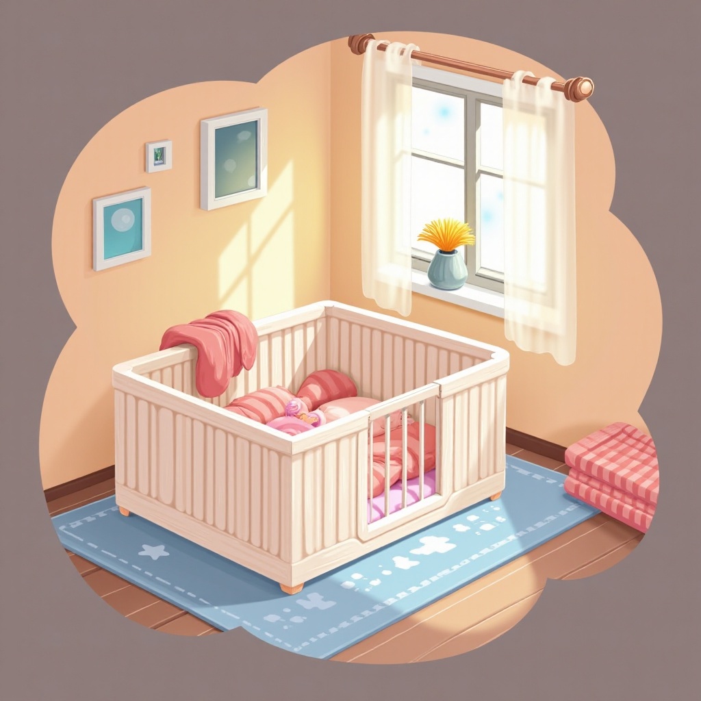 un box ha bisogno di un materasso