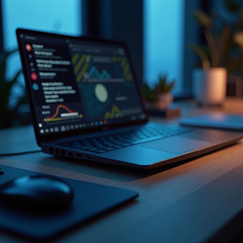 4 GB di RAM sono buoni per un laptop