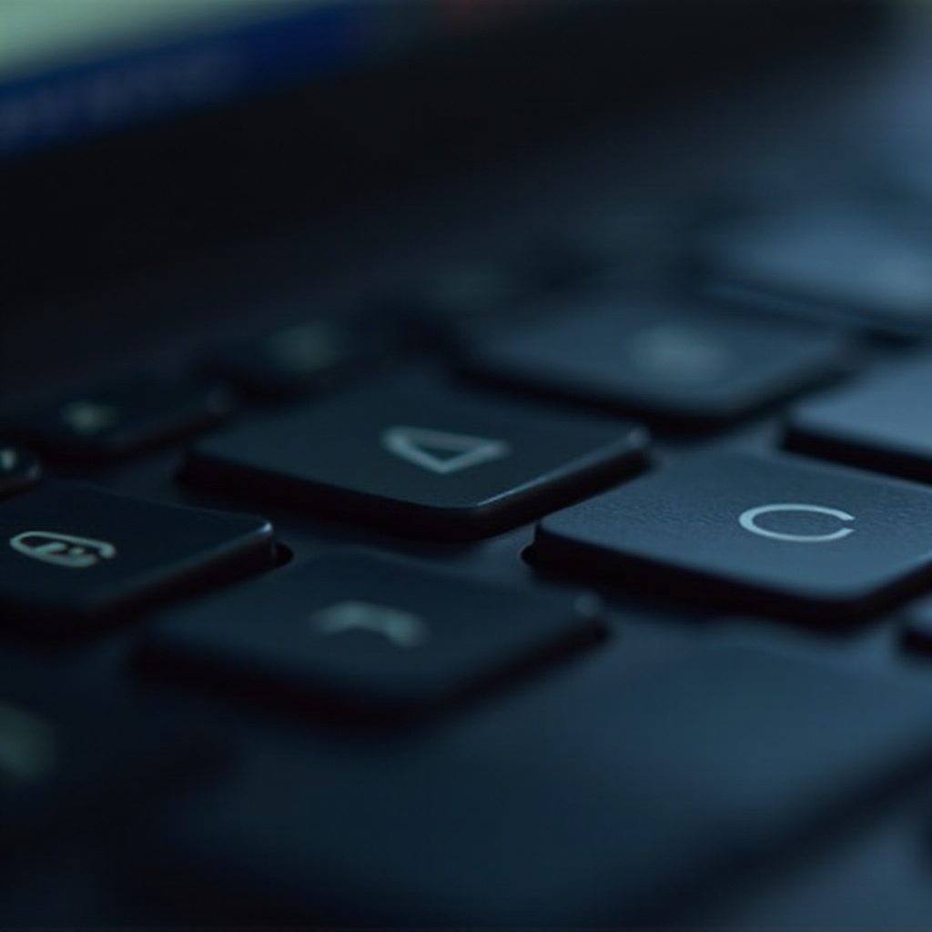 come trovo la mia chiave di blocco di Windows