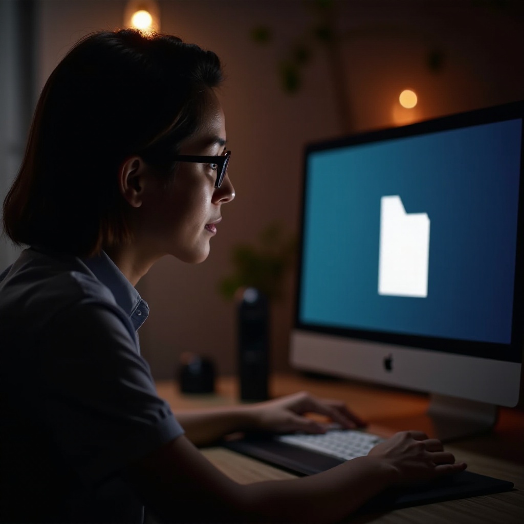 اختصار لوحة المفاتيح لإعادة تسمية ملف