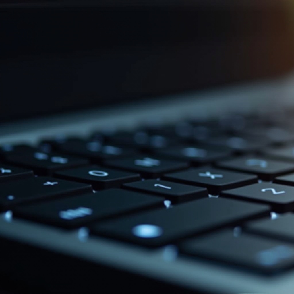 كيف أجد مفتاح القفل الخاص بنظام Windows