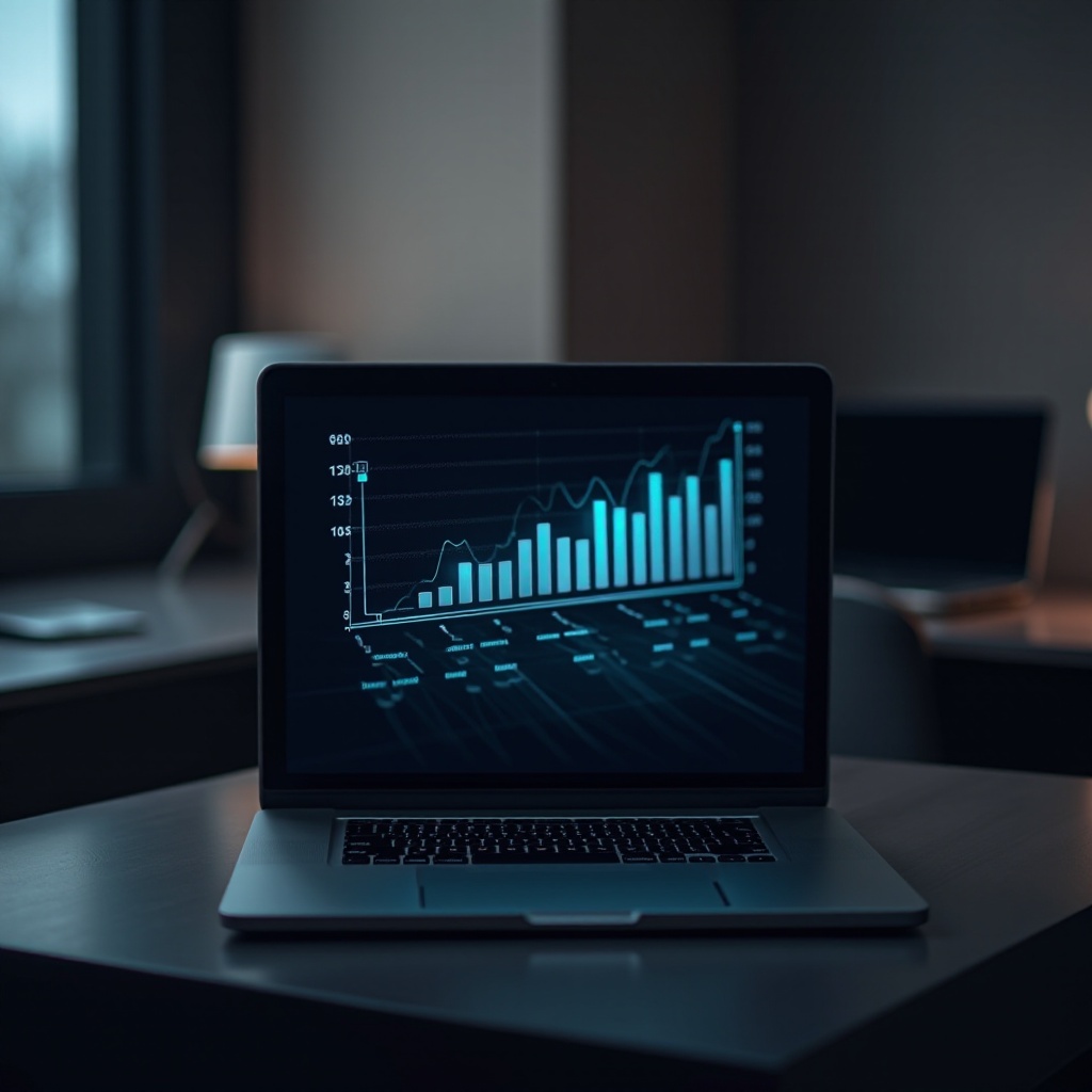 ¿Es buena 4 GB de RAM para un portátil?