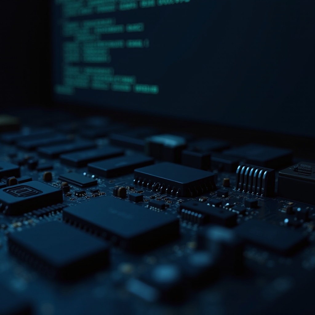 cómo actualizar el BIOS usando el archivo 303