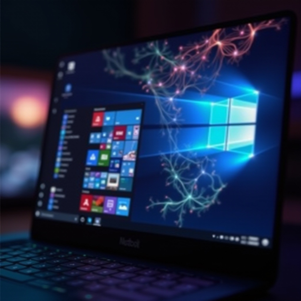 migliore risoluzione dello schermo per laptop