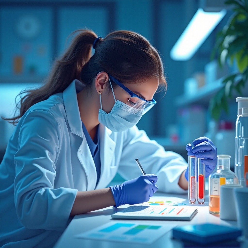 cuánto tiempo durará la fórmula