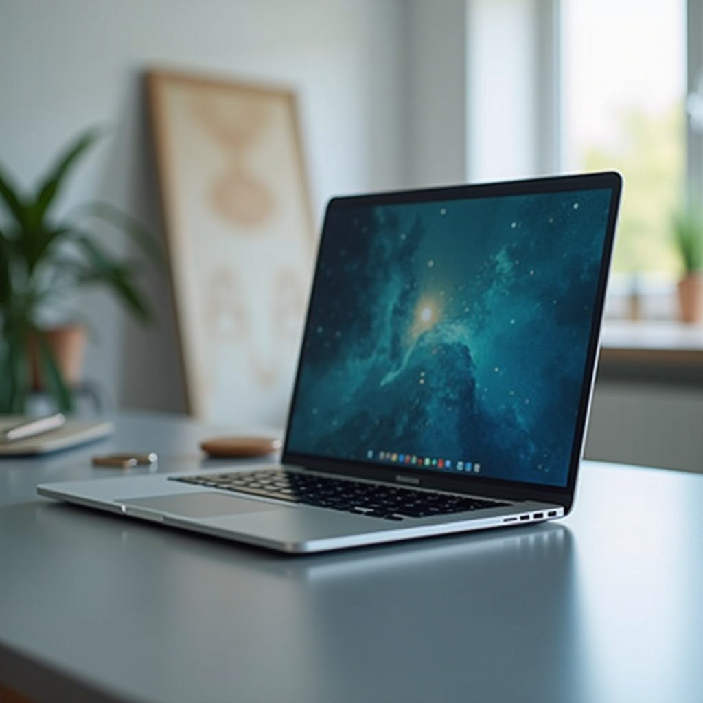 هل 4 جيجابايت من الرام جيدة لجهاز كمبيوتر محمول؟