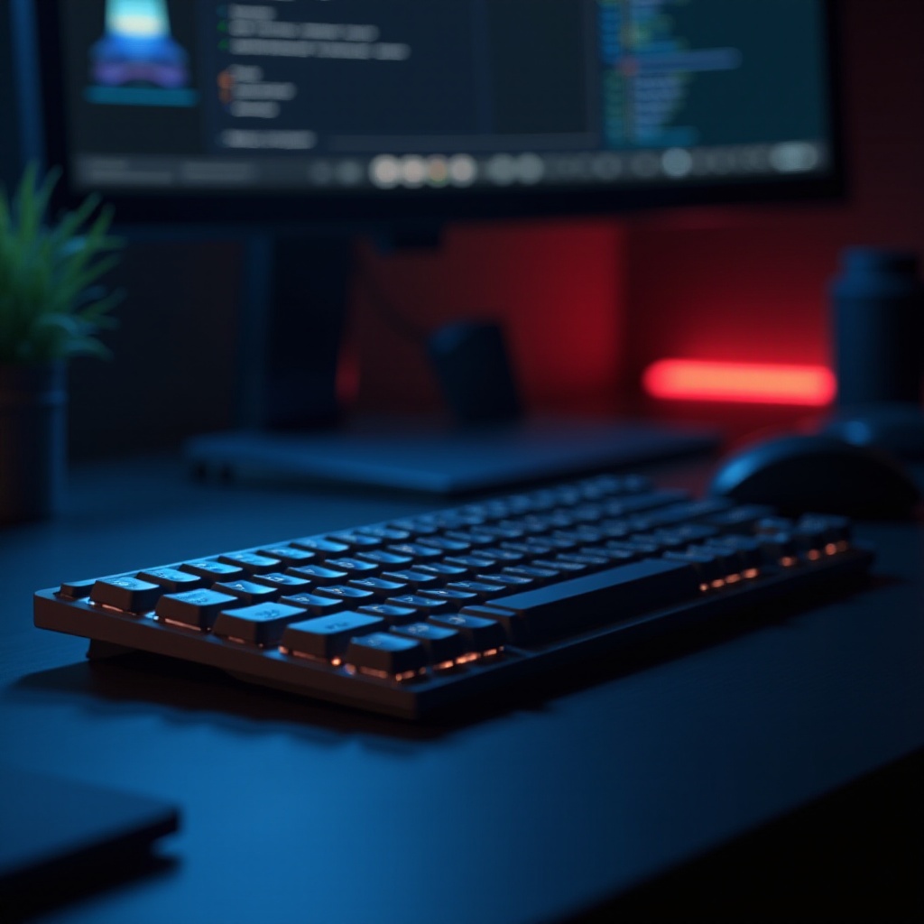 scorciatoia per rinominare un file