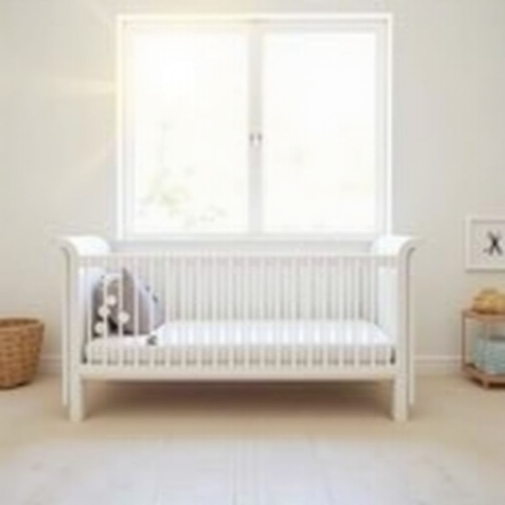 cómo limpiar un halo bassinest