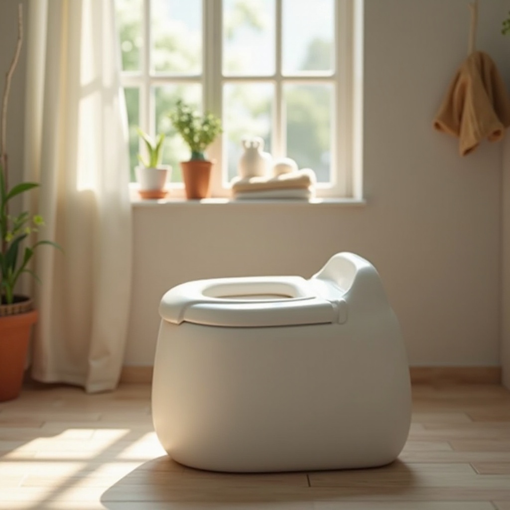 miglior seggiolino da bagno per bambini dai 6 mesi in su