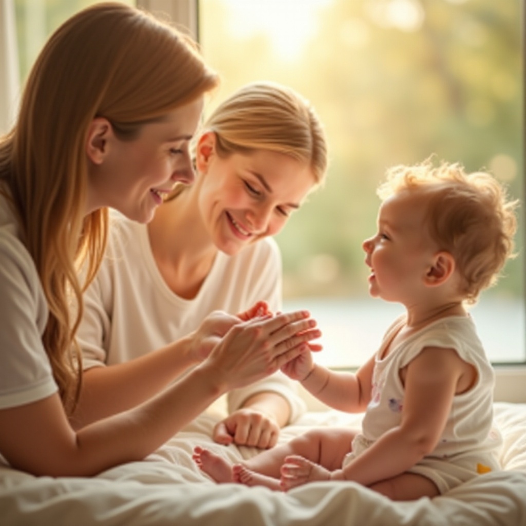migliore crema solare biologica per neonati