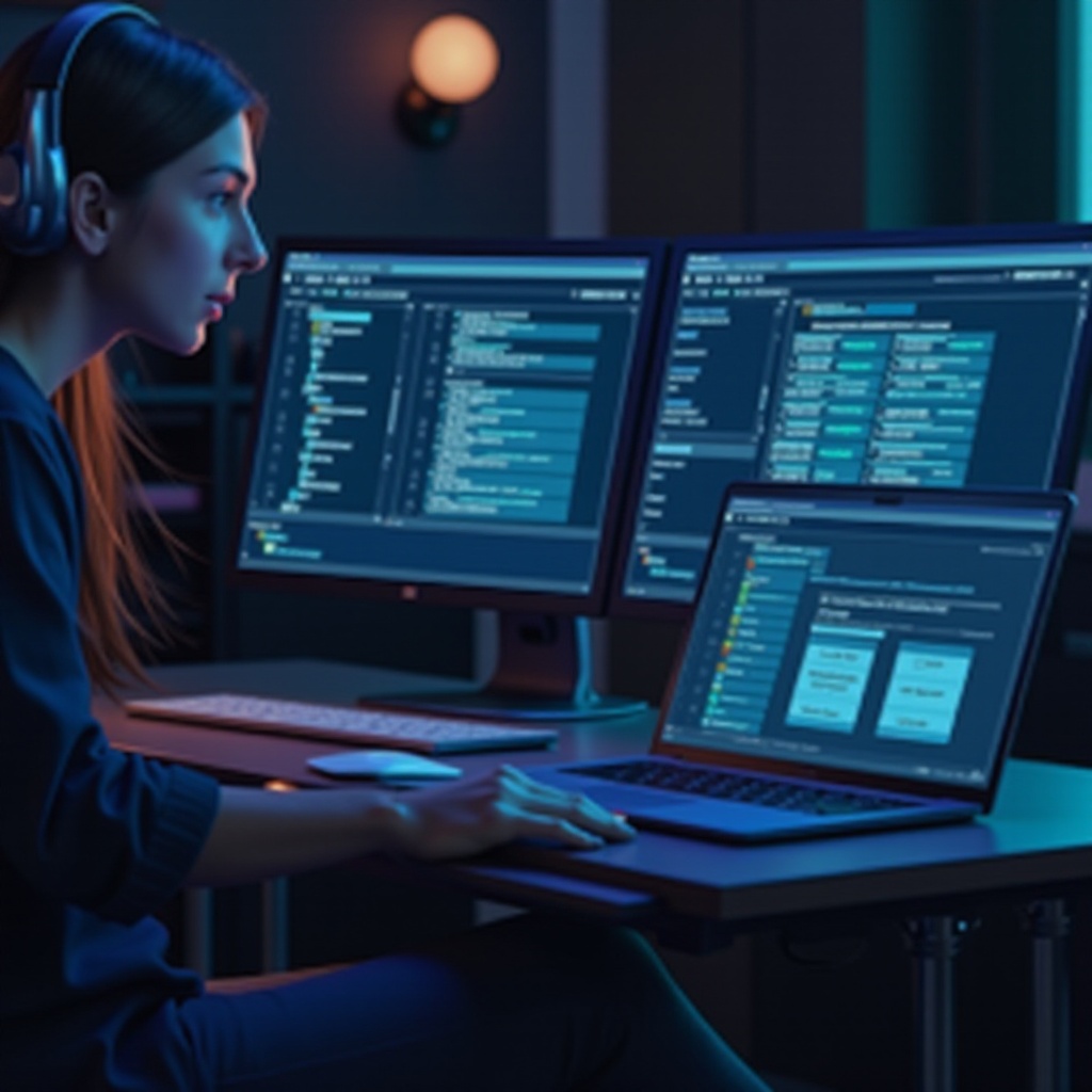 disabilita lo svuotamento del buffer della cache di scrittura di Windows