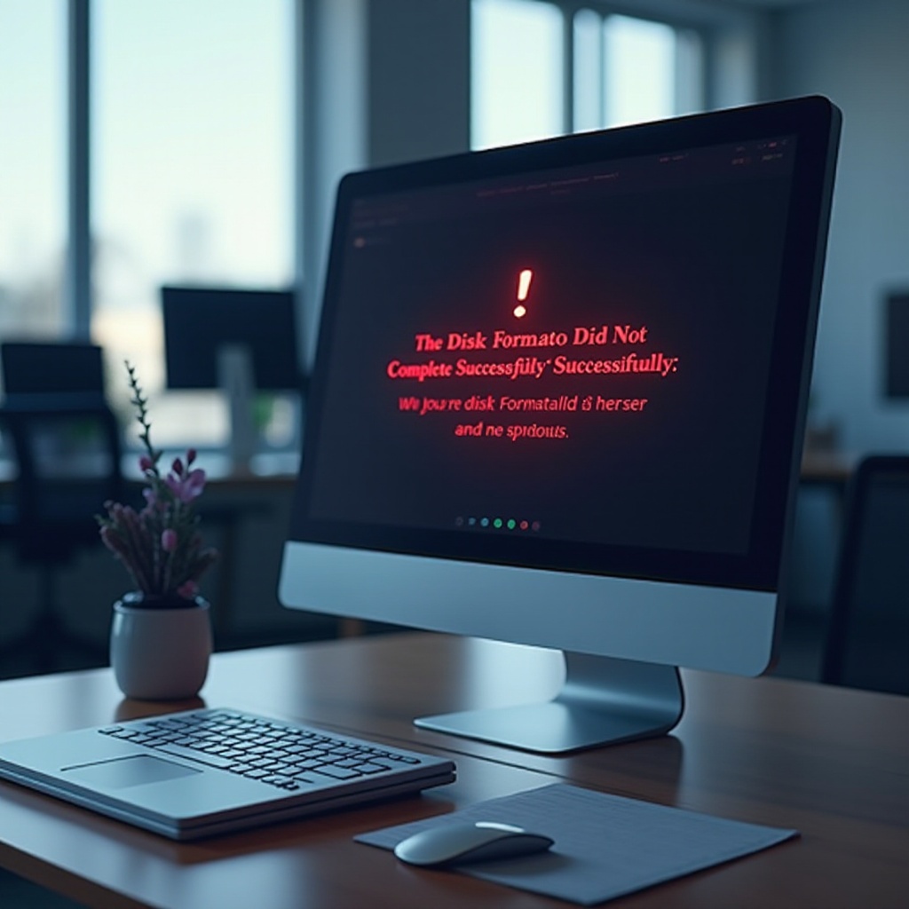 لم يكتمل التنسيق بنجاح