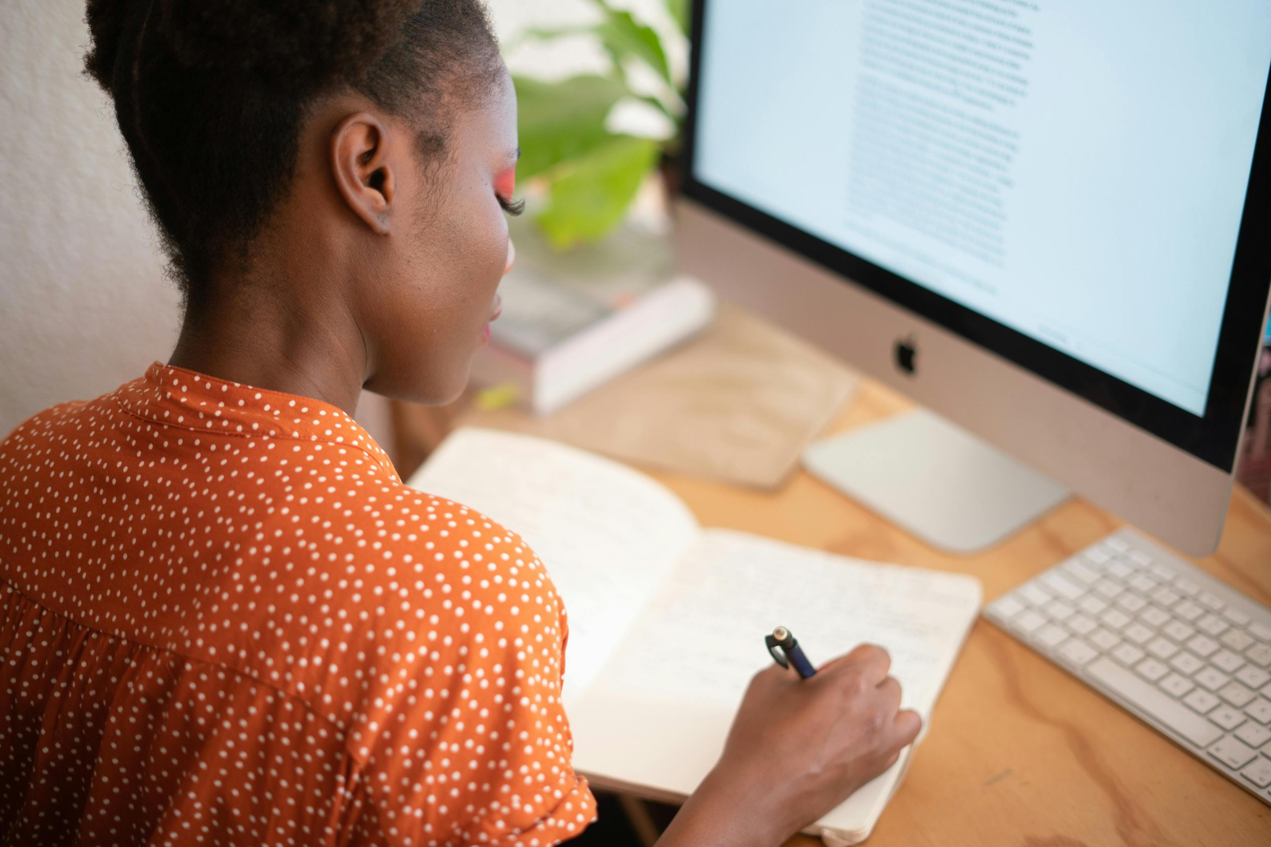 come collegare una tastiera a un Mac