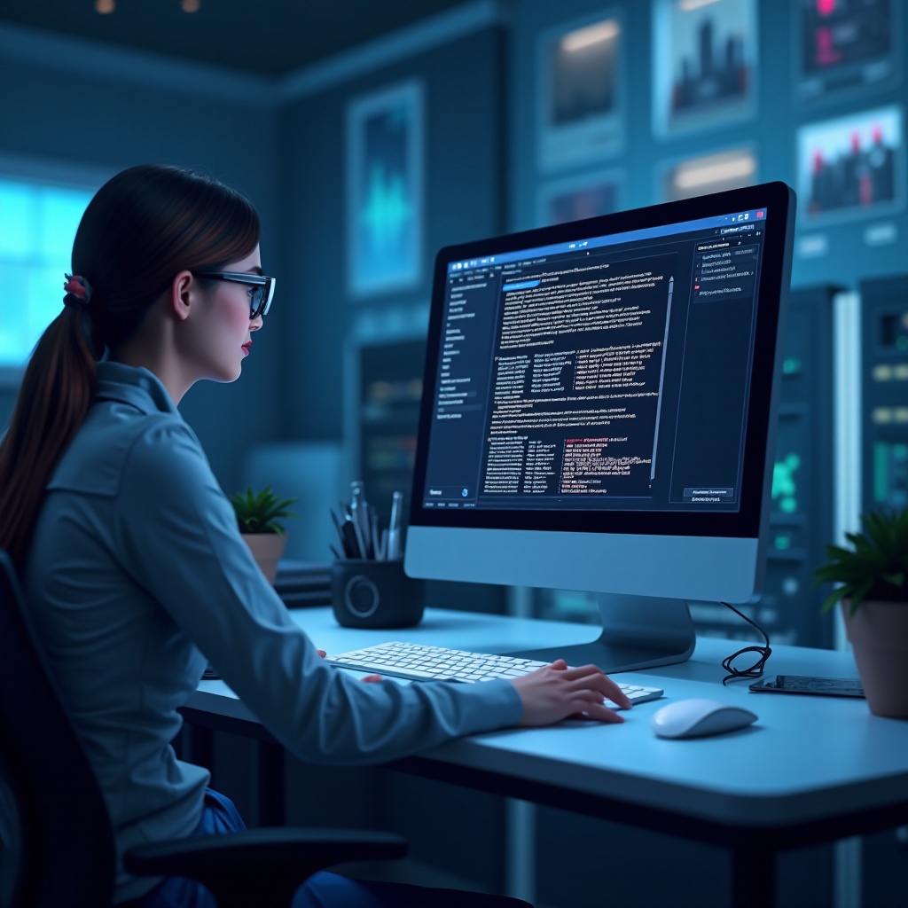 come aggiornare il BIOS utilizzando il file 303