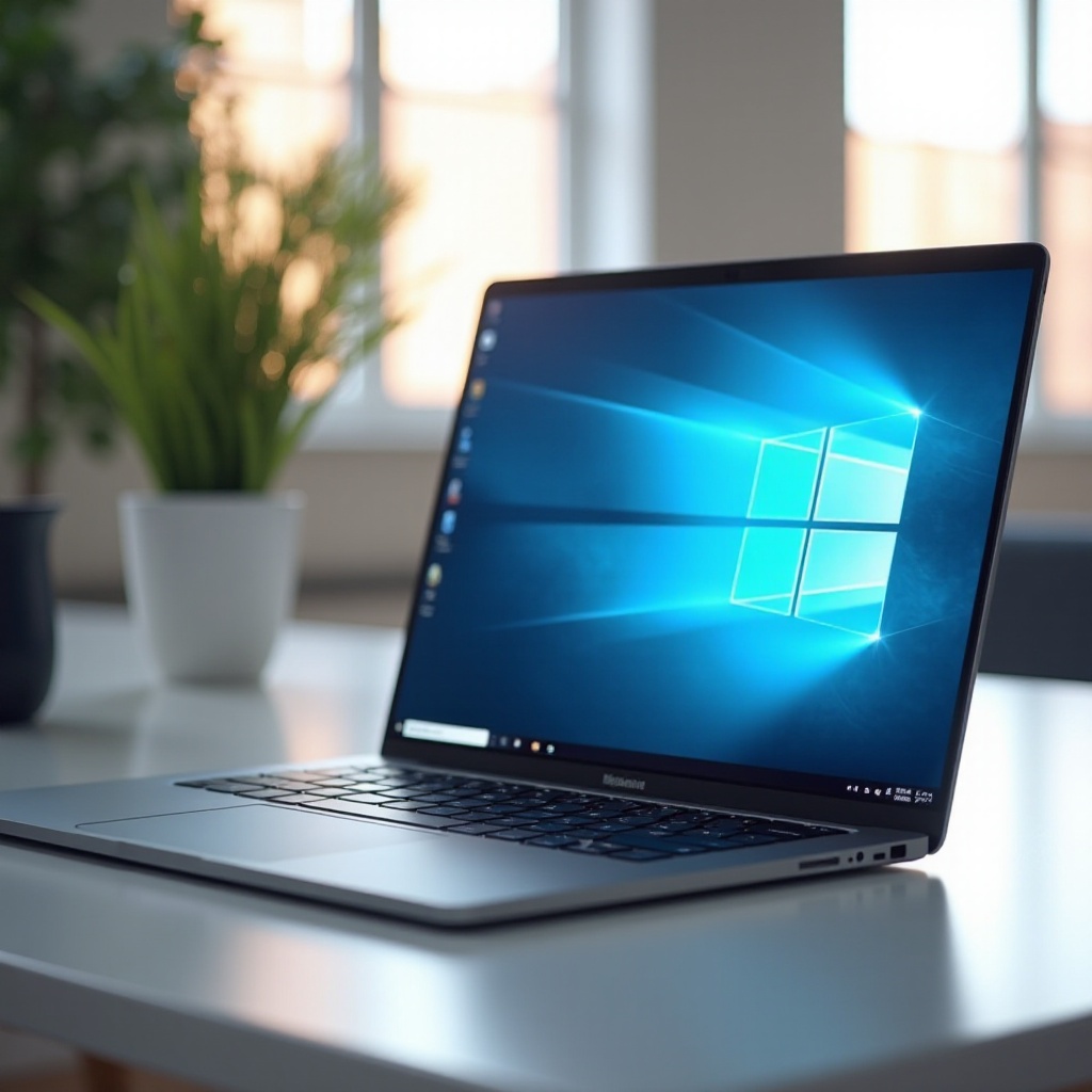 أفضل دقة شاشة للكمبيوتر المحمول